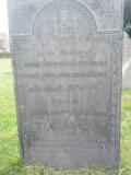 image of grave number 363525